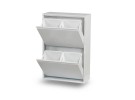 Dulap multifuncțional din metal