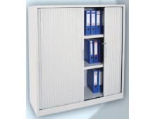  DULAP METALIC DCY-004 (Ks)