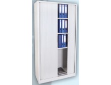 DULAP ARHIVĂ METALIC DC-015 (Ks)