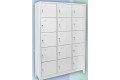 DULAP METALIC DC-012 (Ks)