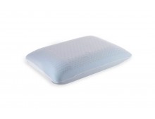AIRSMART Perna (Bm)