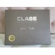 Class lenjerie de pat din bumbac satin 100% - 2 parsoane
