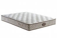 COMFORT BALANCE Saltea (Bm)