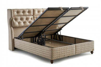 Nirvana Prime baza+tablie