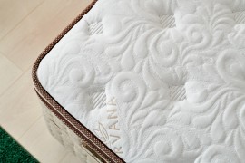 Nirvana saltea 22