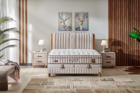 Saltele Ortopedice Premium
