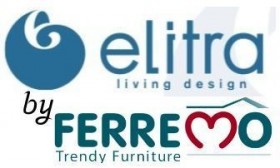 Elitra