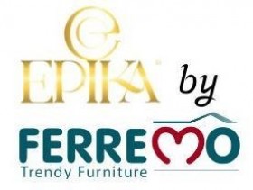 Epika