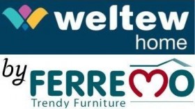 Weltew Home